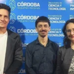 Una investigación del CONICET recibirá $120 millones para transformar residuos alimenticios mediante larvas de mosca soldado