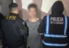 Detuvieron a un hombre de Huerta Grande por un crimen en Córdoba y lo investigan por otro en Buenos Aires