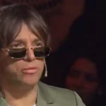 Tras la denuncia contra Joaquín Levinton, Turf mantiene su show de este viernes en la Oktoberfest