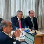 Condenaron a Oscar González a tres años de prisión condicional por la tragedia de las Altas Cumbres