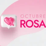 Octubre Rosa en Villa Carlos Paz: mamografías gratuitas y actividades durante todo el mes
