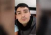 Una joven desaparecida, restos humanos en una heladera y una orden de captura: investigan un femicidio en Cruz del Eje