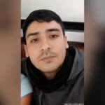 Una joven desaparecida, restos humanos en una heladera y una orden de captura: investigan un femicidio en Cruz del Eje