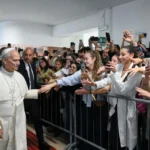 León XIV evoluciona favorablemente tras su operación y crece la expectativa por su visita a Córdoba