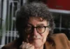 Murió Piero a los 81 años: la voz que convirtió la canción en abrazo, memoria y compromiso