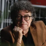 Murió Piero a los 81 años: la voz que convirtió la canción en abrazo, memoria y compromiso
