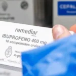 De 119 medicamentos a solo seis: Córdoba denunció un fuerte recorte de Remediar y exigió respuestas a Nación