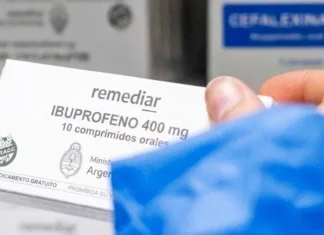 De 119 medicamentos a solo seis: Córdoba denunció un fuerte recorte de Remediar y exigió respuestas a Nación