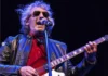 Murió Ricardo Soulé, el músico que convirtió a Vox Dei en una pieza fundamental de la historia del rock argentino