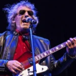 Murió Ricardo Soulé, el músico que convirtió a Vox Dei en una pieza fundamental de la historia del rock argentino