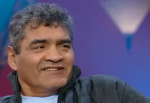 Murió Jorge “Roña” Castro, el campeón que encontró una mano imposible cuando todo parecía perdido