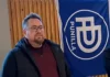 Juliá advierte que una mala temporada podría dejar al municipio sin fondos para pagar sueldos en 2027: “Vamos a fondo derecho contra una pared”