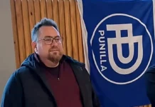 Juliá advierte que una mala temporada podría dejar al municipio sin fondos para pagar sueldos en 2027: “Vamos a fondo derecho contra una pared”