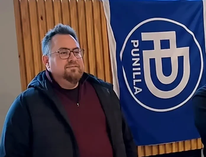 Santiago Juliá