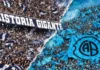 Talleres y Belgrano vuelven a cruzarse en el Kempes: hora, TV y todo lo que hay que saber del clásico