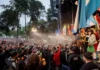 Córdoba recibió más de 287 mil turistas y estimó un impacto económico superior a los $50 mil millones