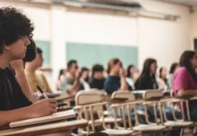 UNC abrió las becas 2027 para ingresantes: ayuda económica y alojamiento para estudiar en Córdoba