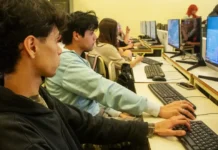 La UPC suma la Licenciatura en Comunicación a su oferta académica 2027