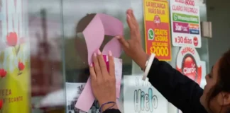 Valle Hermoso lanzó Octubre Rosa con una agenda de prevención y concientización sobre el cáncer de mama