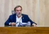 Lo persiguió desde Villa Carlos Paz para agredirlo tras un accidente de tránsito, recibió un golpe y murió: la Justicia absolvió al acusado por legítima defensa
