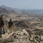 Yemen lanzó una gran ofensiva contra los hutíes y reabre un frente crítico sobre el mar Rojo